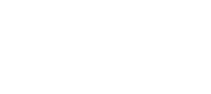 SLOTMILL-BUTTON